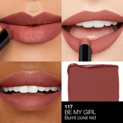 NARS - Audacious Lipstick Collection (Original)
