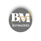 Buy Mazeed